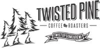Twisted Pine Coffee coupons